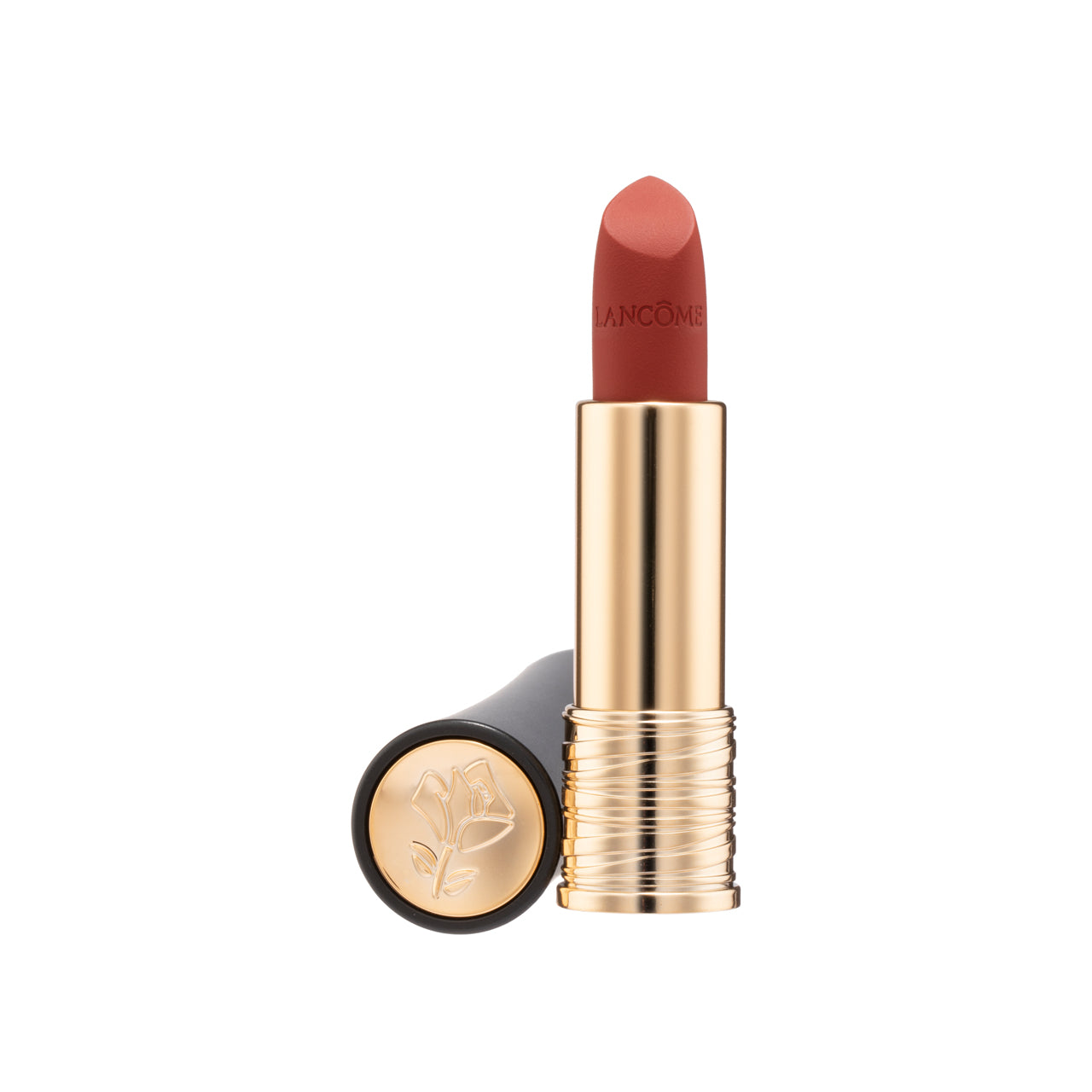 Lancome L'Absolu Rouge Drama Matte 3.4G | Sasa Global eShop