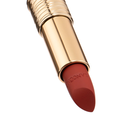 Lancome L'Absolu Rouge Drama Matte 3.4G | Sasa Global eShop