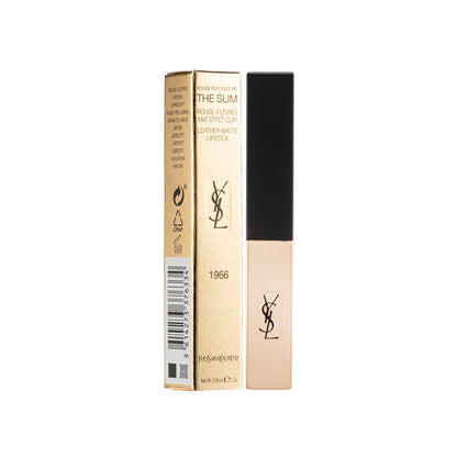 Yves Saint Laurent The Slim Matte Lipstick  2.2g | Sasa Global eShop