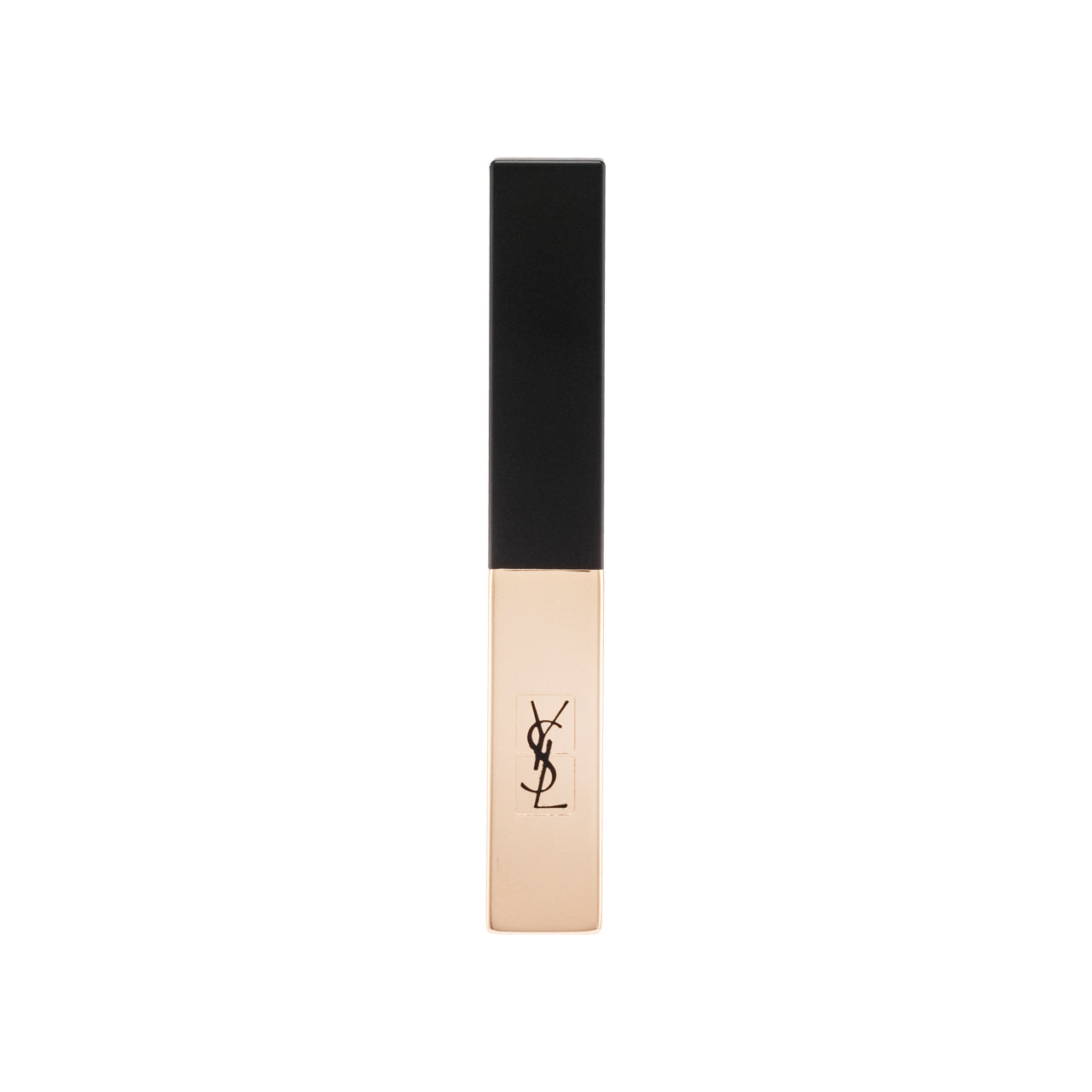 Yves Saint Laurent The Slim Matte Lipstick  2.2g | Sasa Global eShop