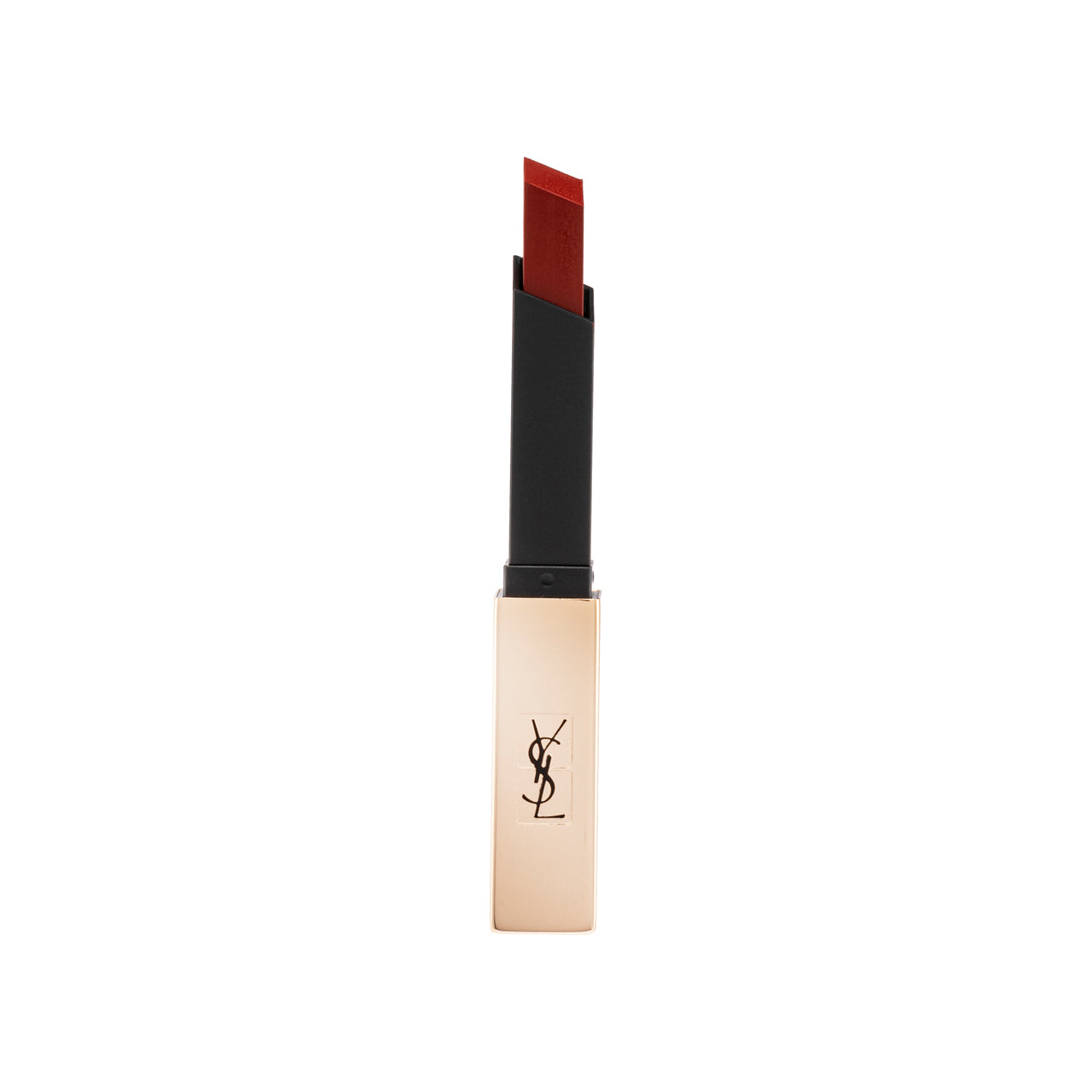 Yves Saint Laurent The Slim Matte Lipstick  2.2g | Sasa Global eShop