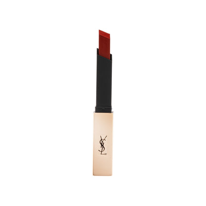 Yves Saint Laurent The Slim Matte Lipstick  2.2g | Sasa Global eShop