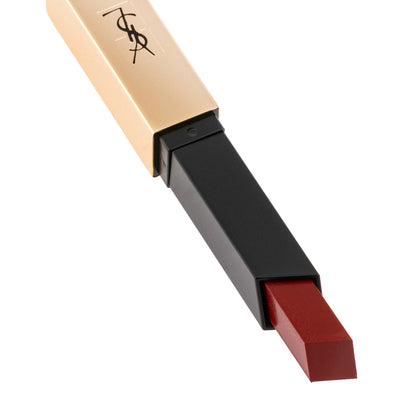 Yves Saint Laurent The Slim Matte Lipstick  2.2g | Sasa Global eShop