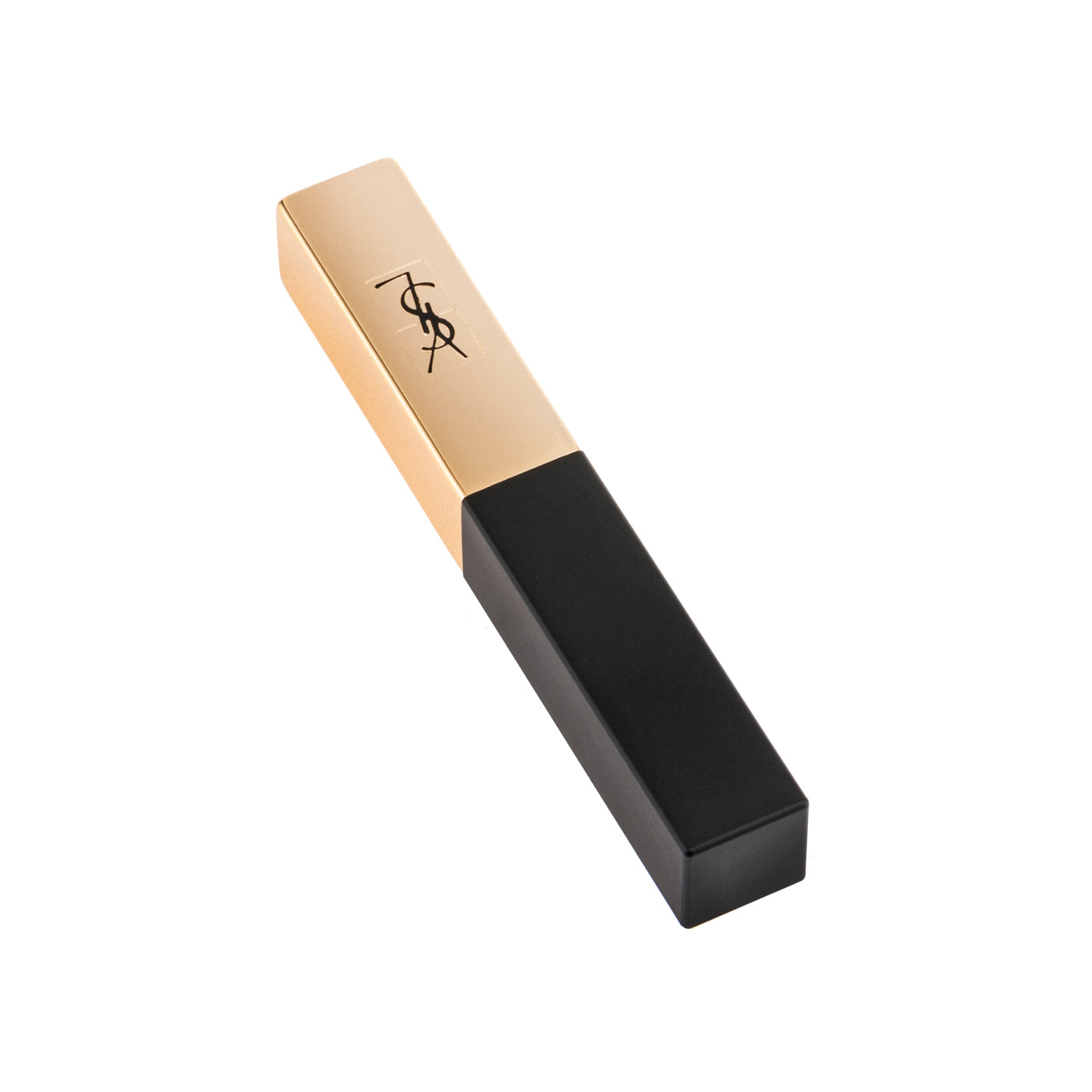 Yves Saint Laurent The Slim Matte Lipstick  2.2g | Sasa Global eShop