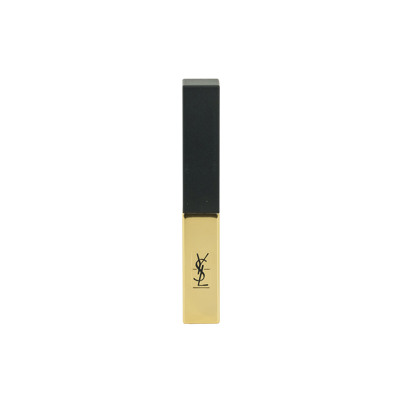 Yves Saint Laurent The Slim Matte Lipstick (#34 Blasting) 2.2g | Sasa Global eShop