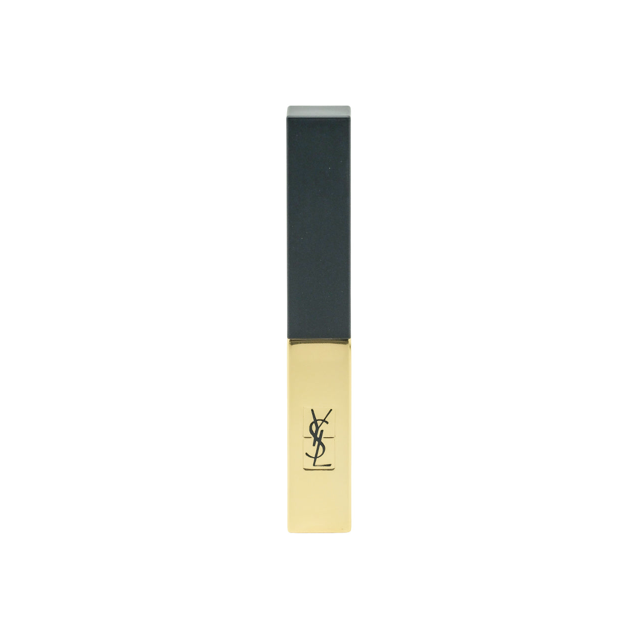 Yves Saint Laurent The Slim Matte Lipstick  2.2g | Sasa Global eShop