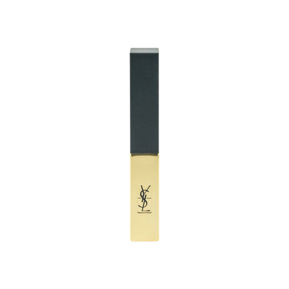 Yves Saint Laurent The Slim Matte Lipstick  2.2g | Sasa Global eShop