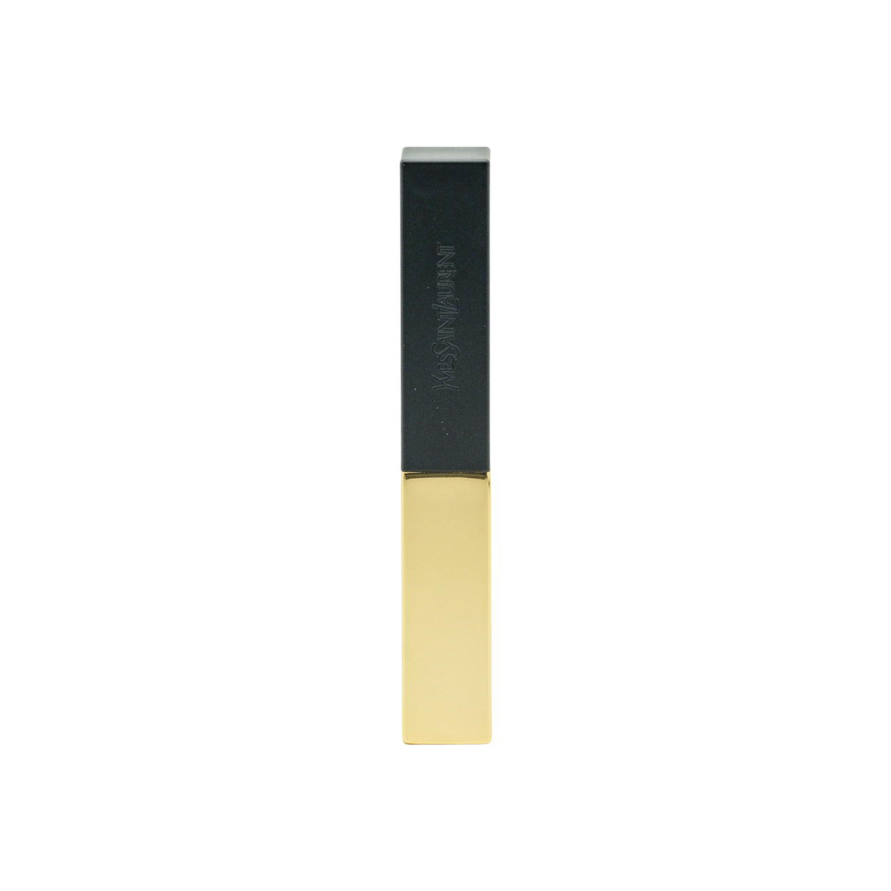 Yves Saint Laurent The Slim Matte Lipstick  2.2g | Sasa Global eShop