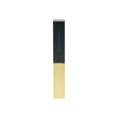 Yves Saint Laurent The Slim Matte Lipstick  2.2g | Sasa Global eShop