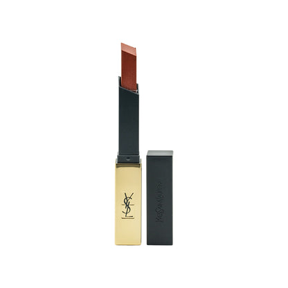 Yves Saint Laurent The Slim Matte Lipstick  2.2g | Sasa Global eShop