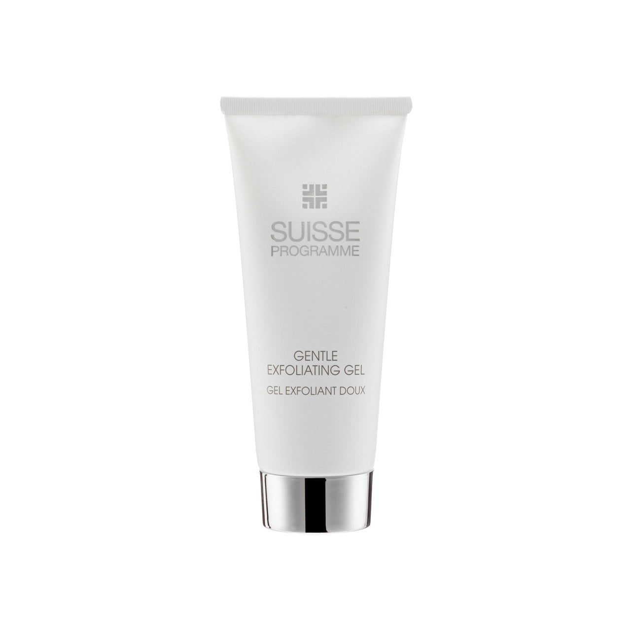 Suisse Programme Gentle Exfoliating Gel 100ML | Sasa Global eShop