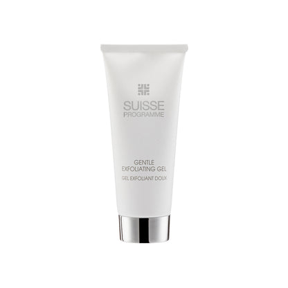 Suisse Programme Gentle Exfoliating Gel 100ML | Sasa Global eShop