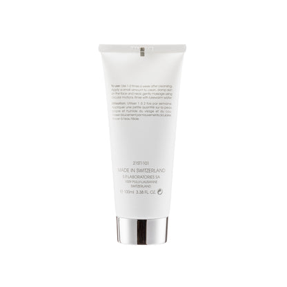 Suisse Programme Gentle Exfoliating Gel 100ML | Sasa Global eShop