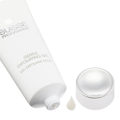 Suisse Programme Gentle Exfoliating Gel 100ML | Sasa Global eShop