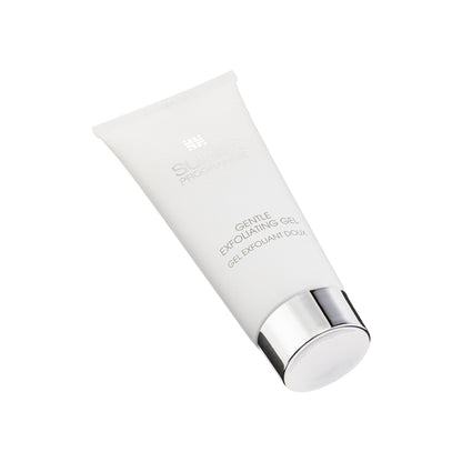 Suisse Programme Gentle Exfoliating Gel 100ML | Sasa Global eShop