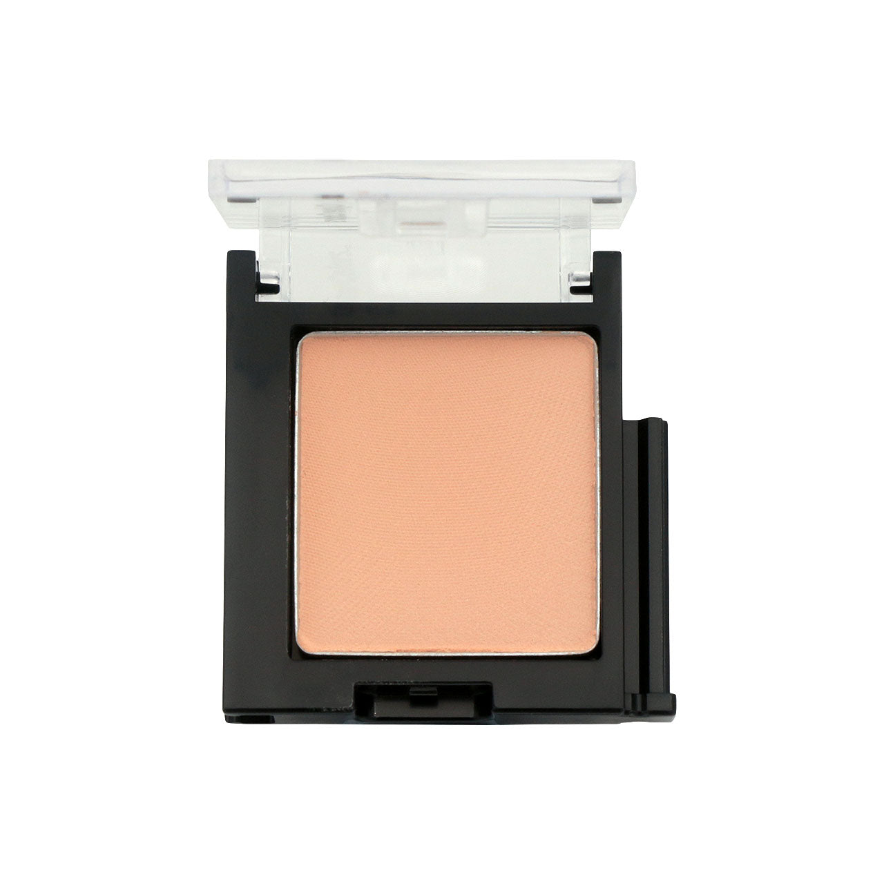 Cyber Colors It's Mine Eyeshadow #01 Vanilla 1.8g | Sasa Global eShop