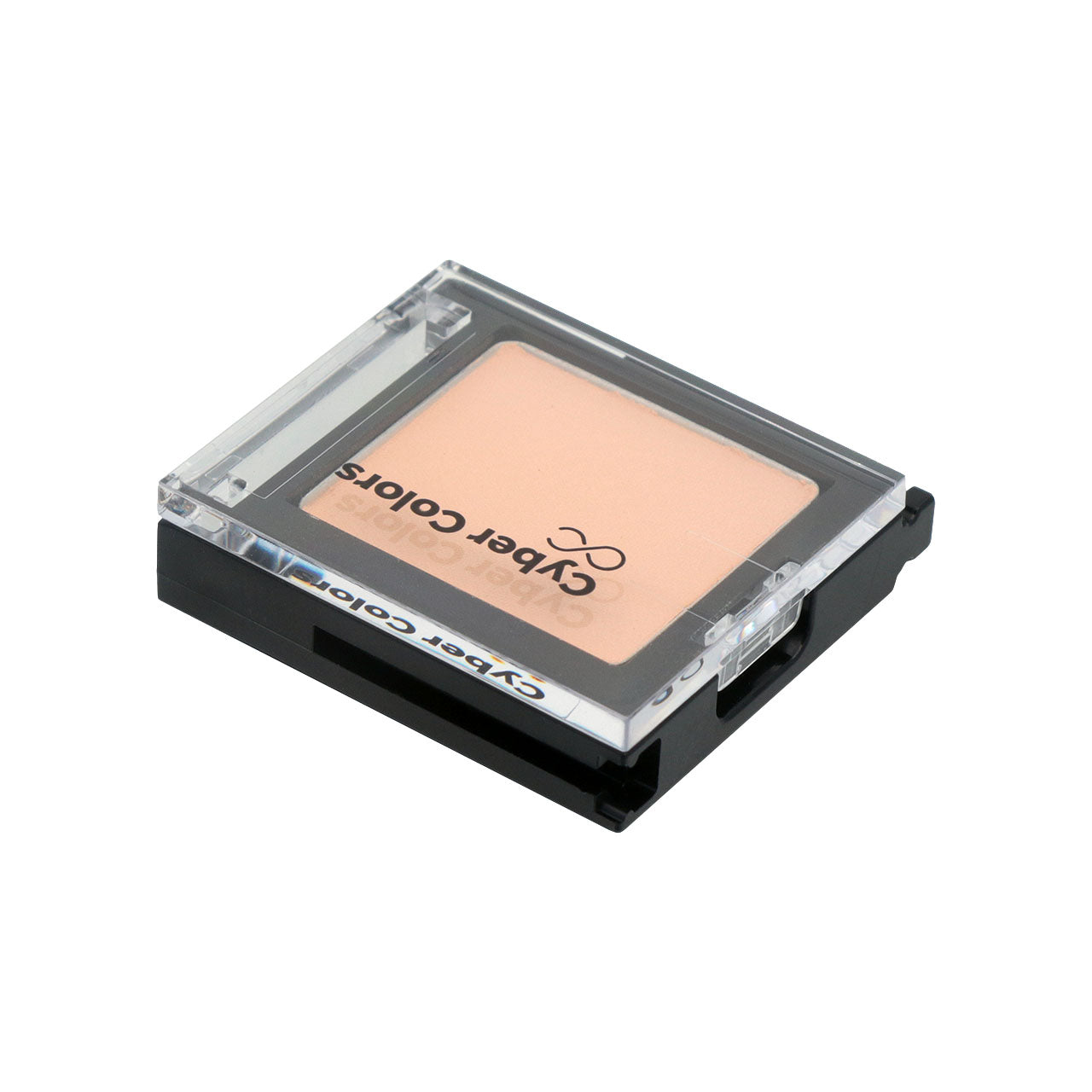 Cyber Colors It's Mine Eyeshadow #01 Vanilla 1.8g | Sasa Global eShop