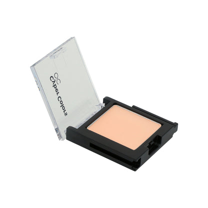 Cyber Colors It's Mine Eyeshadow #01 Vanilla 1.8g | Sasa Global eShop