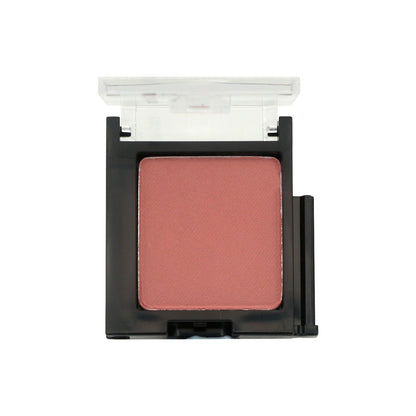 Cyber Colors It's Mine Eyeshadow #02 Peach 1.8g - Sasa Global eShop