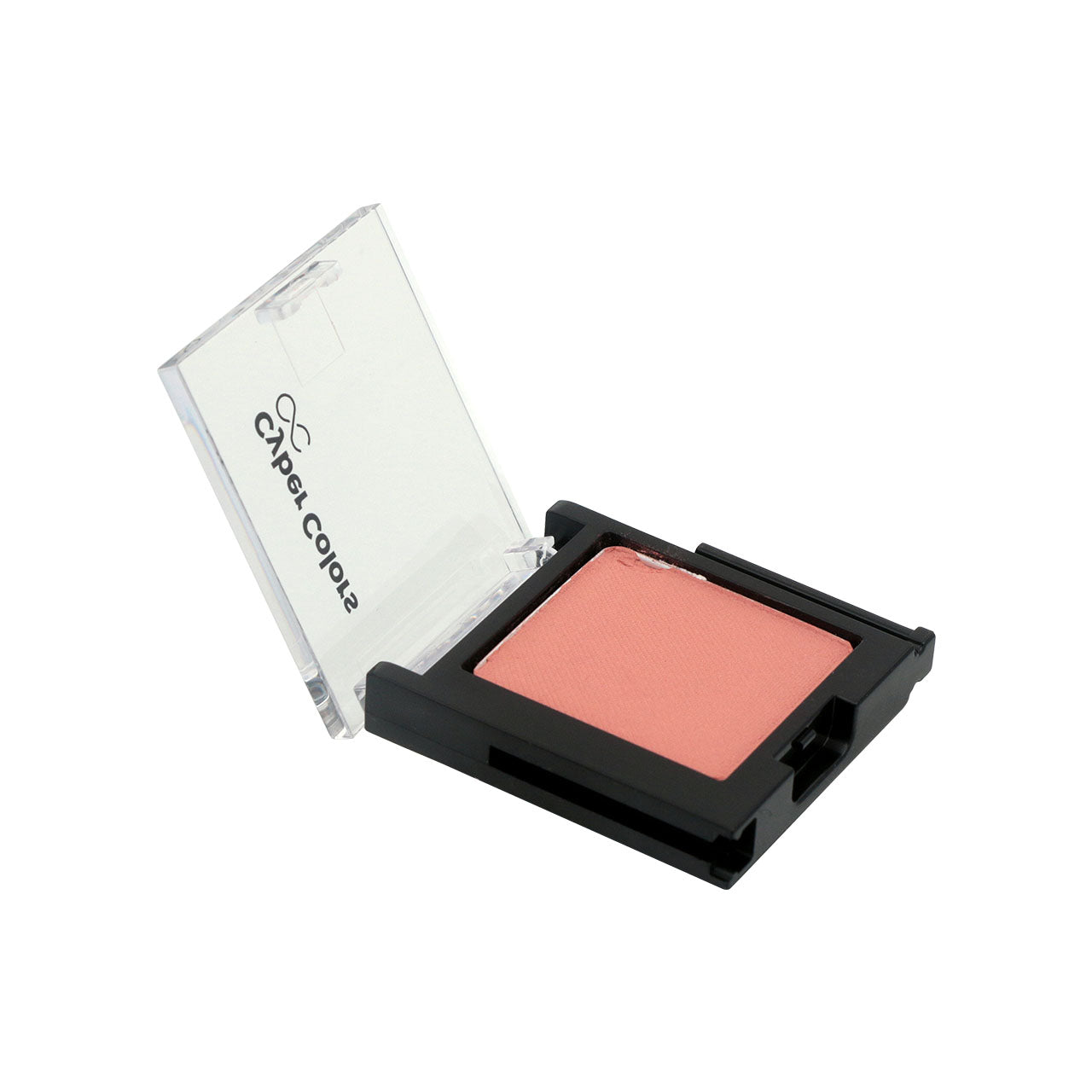 Cyber Colors It's Mine Eyeshadow #02 Peach 1.8g - Sasa Global eShop