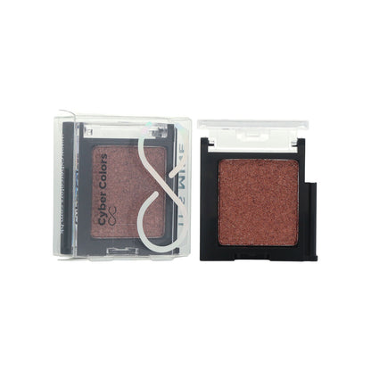 Cyber Colors It's Mine Eyeshadow #07 Ceremony 2g | Sasa Global eShop