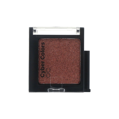 Cyber Colors It's Mine Eyeshadow #07 Ceremony 2g | Sasa Global eShop