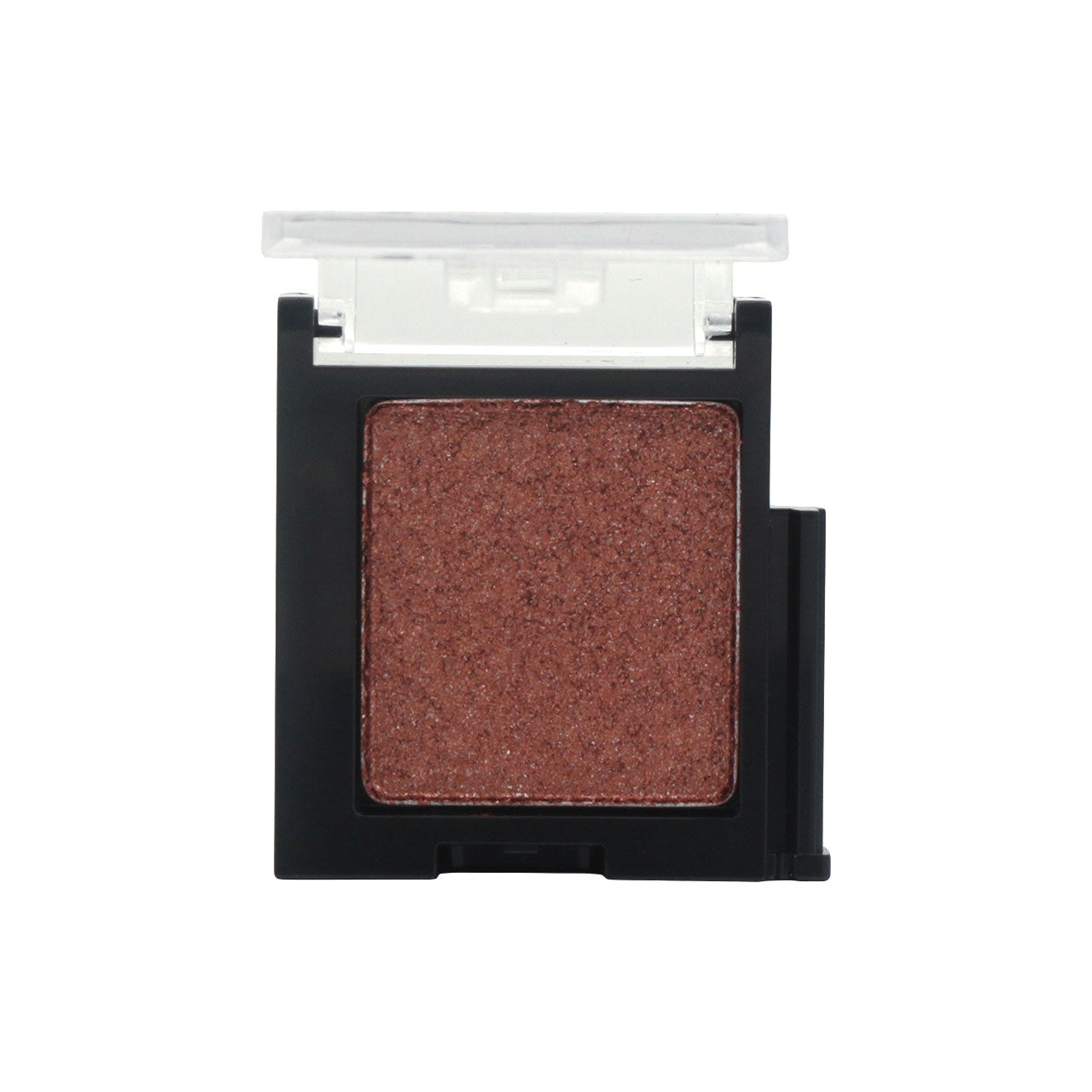 Cyber Colors It's Mine Eyeshadow #07 Ceremony 2g | Sasa Global eShop