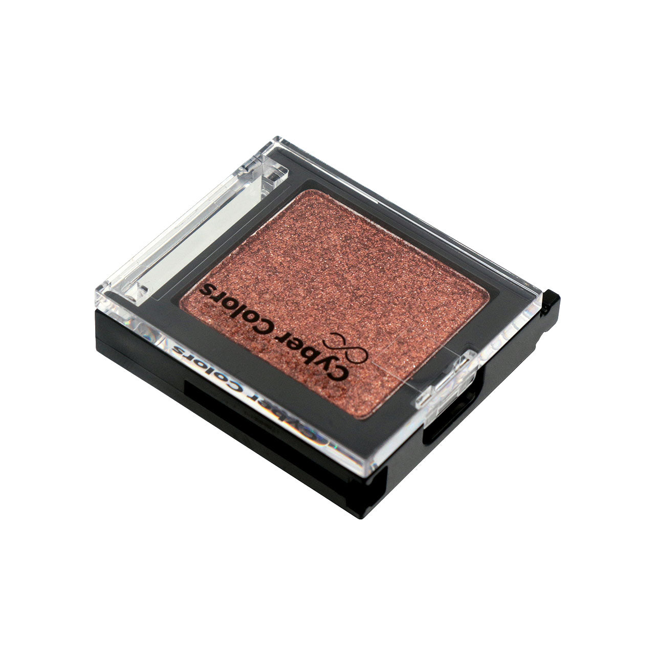 Cyber Colors It's Mine Eyeshadow #07 Ceremony 2g | Sasa Global eShop