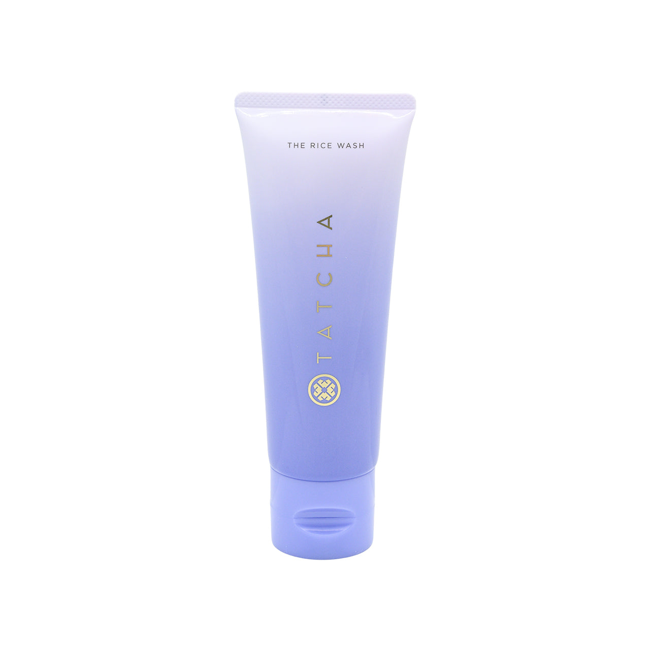 Tatcha The Rice Wash 120ml  | Sasa Global eshop