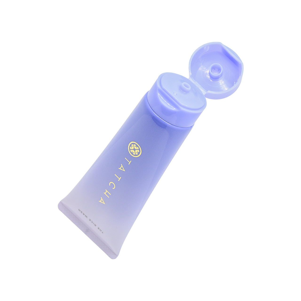 Tatcha The Rice Wash 120ml  | Sasa Global eshop