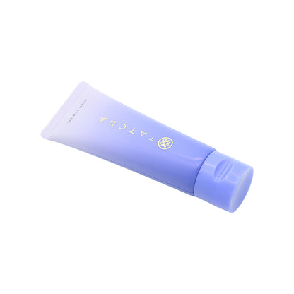 Tatcha The Rice Wash 120ml  | Sasa Global eshop