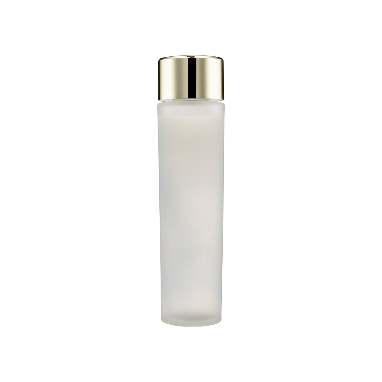 Estee Lauder Micro Essence Treatment Lotion with Bio-Ferment 200ML | Sasa Global eShop