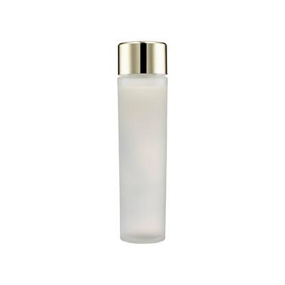 Estee Lauder Micro Essence Treatment Lotion with Bio-Ferment 200ML | Sasa Global eShop