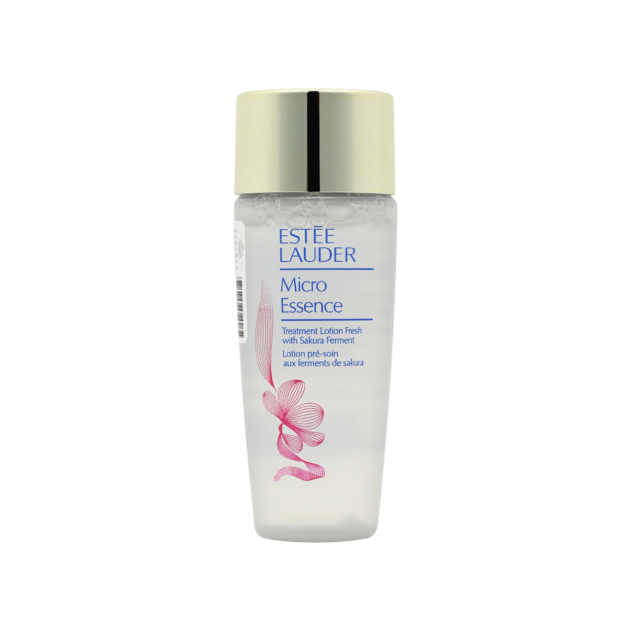 Estee Lauder Micro Essence Treatment Lotion Fresh with Sakura Ferment