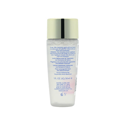 Estee Lauder Micro Essence Treatment Lotion Fresh with Sakura Ferment