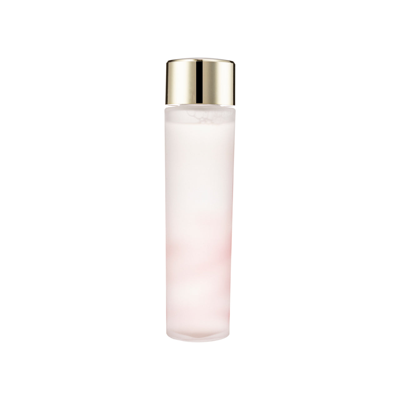 Estee Lauder Micro Essence Treatment Lotion Fresh With Sakura Ferment 200ML | Sasa Global eShop