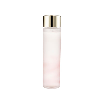 Estee Lauder Micro Essence Treatment Lotion Fresh With Sakura Ferment 200ML | Sasa Global eShop