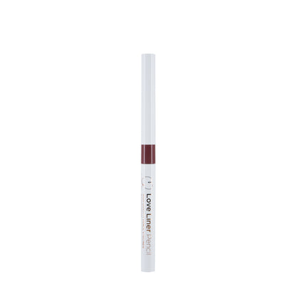 Love Liner Cream Fit Pencil 0.1 G