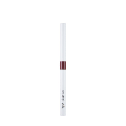 Love Liner Cream Fit Pencil 0.1 G