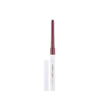 Love Liner Cream Fit Pencil 0.1 G