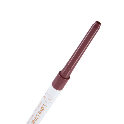 Love Liner Cream Fit Pencil 0.1 G