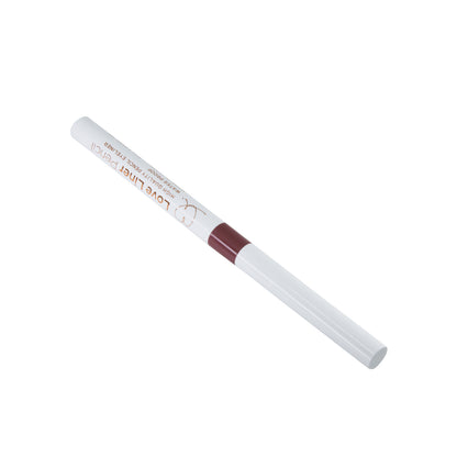 Love Liner Cream Fit Pencil 0.1 G