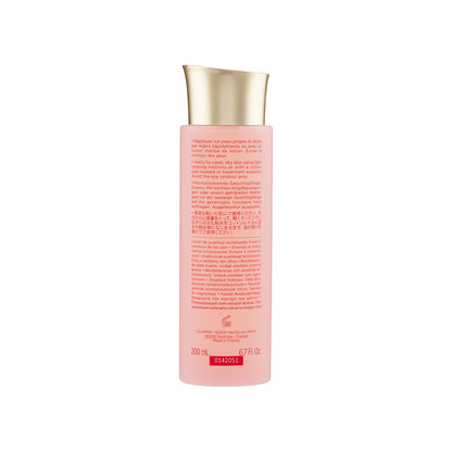 Clarins Multi-Active Revitalising Treatment Essence 200ML | Sasa Global eShop