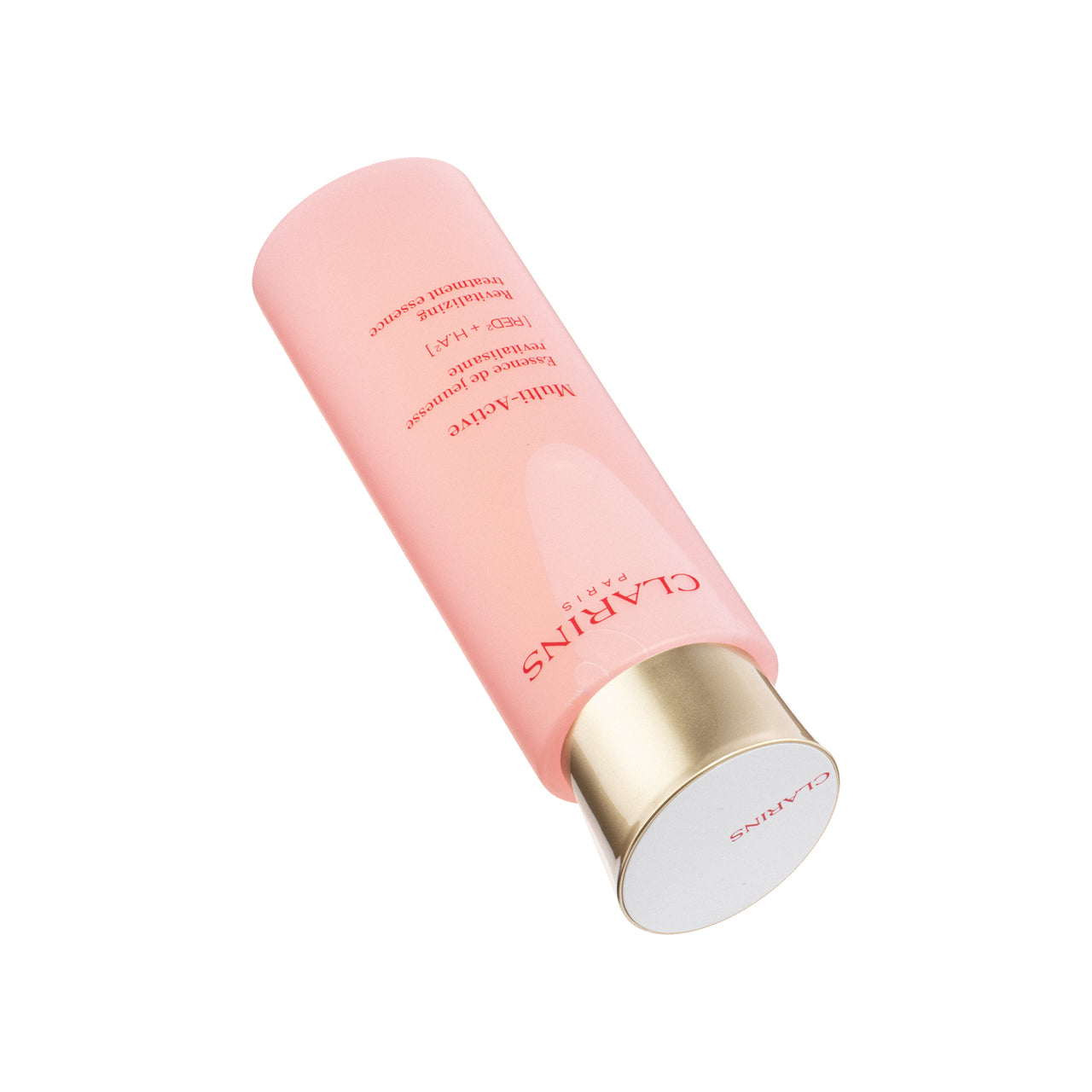 Clarins Multi-Active Revitalising Treatment Essence 200ML | Sasa Global eShop