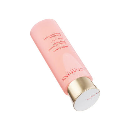 Clarins Multi-Active Revitalising Treatment Essence 200ML | Sasa Global eShop