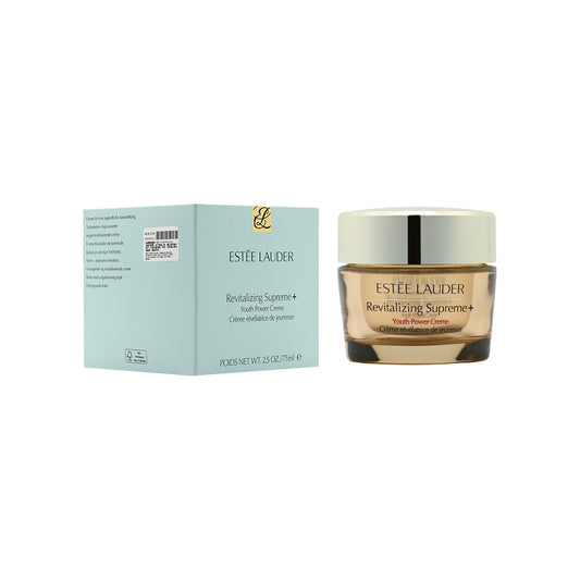 Estee Lauder Revitalizing Supreme+ Youth Power Creme 75ml