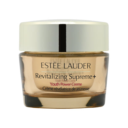 Estee Lauder Revitalizing Supreme+ Youth Power Creme 75ml