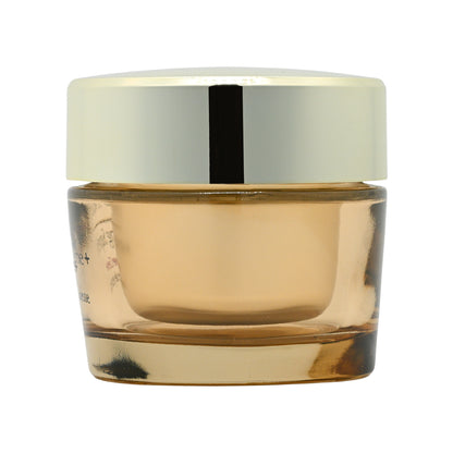 Estee Lauder Revitalizing Supreme+ Youth Power Creme 75ml