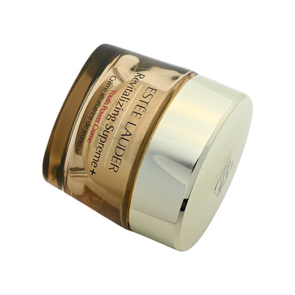 Estee Lauder Revitalizing Supreme+ Youth Power Creme 75ml