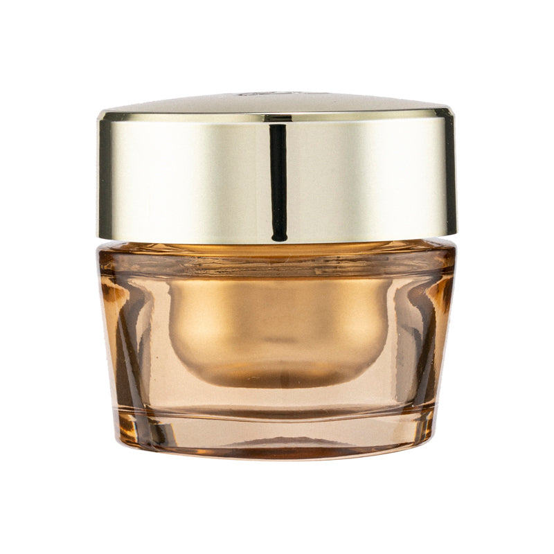 Estee Lauder Revitalizing Supreme+ Youth Power Eye Balm | Sasa Global eShop